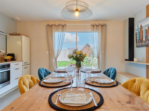 Ferienhaus Saint-Jean-de-la-Rivière, 3 Schlafzimmer, 6 Personen - photo_1011680524354