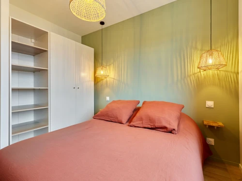 Ferienhaus Saint-Jean-de-la-Rivière, 3 Schlafzimmer, 6 Personen - photo_1011680524354