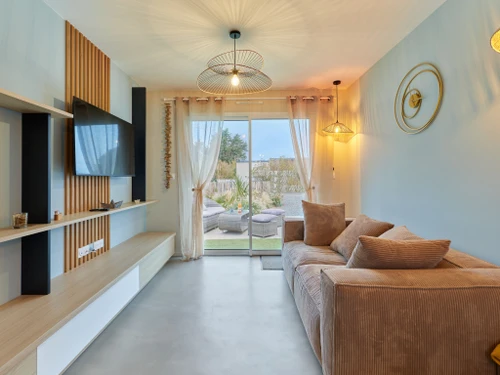 Ferienhaus Saint-Jean-de-la-Rivière, 3 Schlafzimmer, 6 Personen - photo_1011680524354