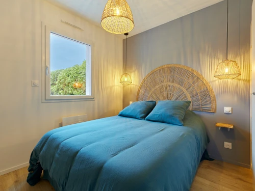 Ferienhaus Saint-Jean-de-la-Rivière, 3 Schlafzimmer, 6 Personen - photo_1011680524354