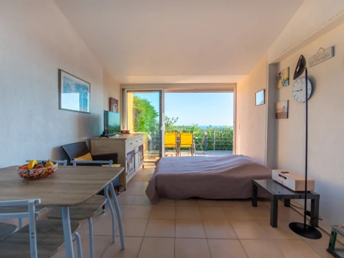 Apartment La Croix-Valmer, 1 bedroom, 4 persons - photo_1011680546805