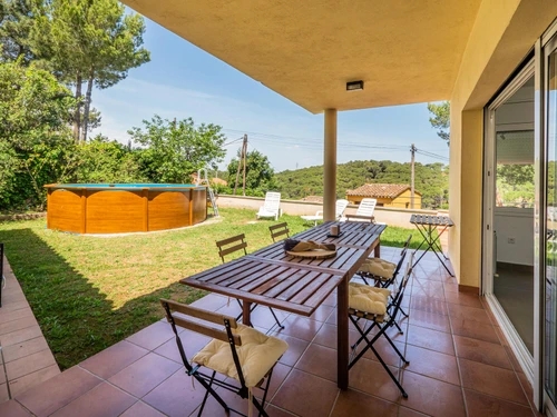 Villa Begur, 4 pièces, 6 personnes - photo_18949326836