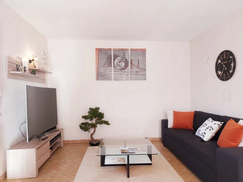 Gite Janville-en-Beauce, 3 bedrooms, 5 persons - photo_1011680643882