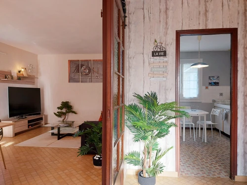 Gite Janville-en-Beauce, 3 bedrooms, 5 persons - photo_1011680643882