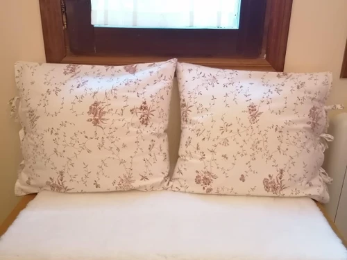 Appartement Canfranc, 2 pièces, 4 personnes - photo_1011680708887