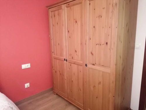 Appartement Canfranc, 2 pièces, 4 personnes - photo_1011680708887