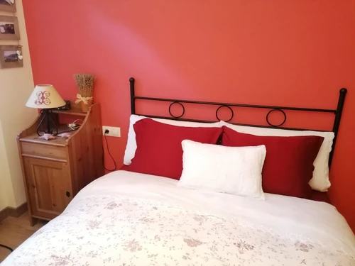 Appartement Canfranc, 2 pièces, 4 personnes - photo_1011680708887