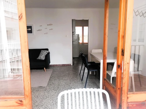 Appartement Roses, 3 pièces, 6 personnes - photo_20092834778