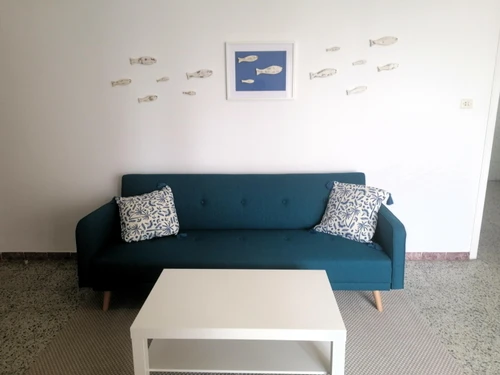 Appartement Roses, 3 pièces, 6 personnes - photo_20092834778