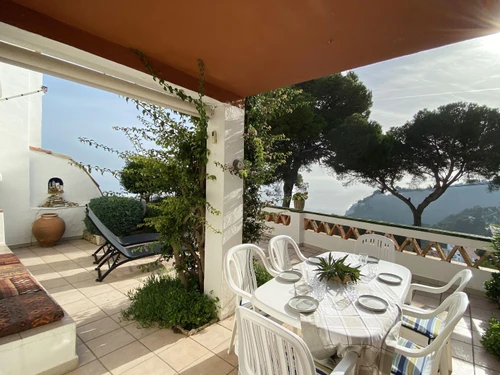 Casa Begur, 3 dormitorios, 6 personas - photo_18949500919