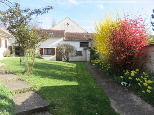 Ferienwohnung Maule, 1 Schlafzimmer, 3 Personen - photo_1011680770761