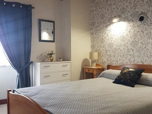 Casa rural Proissans, 2 dormitorios, 4 personas - photo_1011680789811