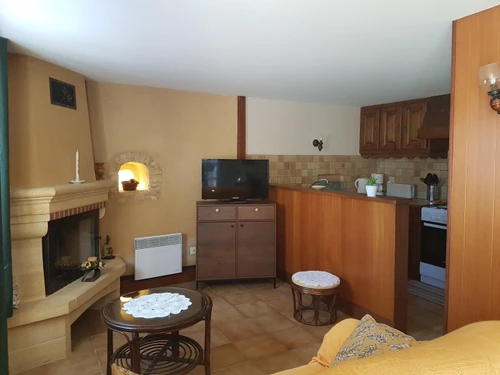 Casa rural Proissans, 2 dormitorios, 4 personas - photo_1011680789811