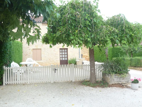 Gite Proissans, 2 bedrooms, 4 persons - photo_1011680789811