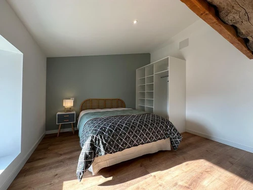 Gite Brantôme en Périgord-Brantôme, 4 bedrooms, 8 persons - photo_1011680790539