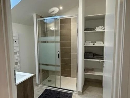 Gite Brantôme en Périgord-Brantôme, 4 bedrooms, 8 persons - photo_1011680790539