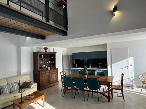 Gite Brantôme en Périgord-Brantôme, 4 bedrooms, 8 persons - photo_1011680790539