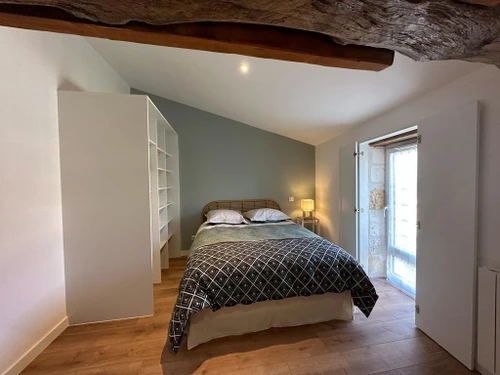 Gite Brantôme en Périgord-Brantôme, 4 bedrooms, 8 persons - photo_1011680790539