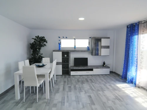 Apartamento Santa Susanna, 2 dormitorios, 6 personas - photo_18949360963