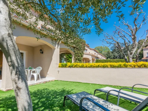 Casa rural Santa Susanna, 4 dormitorios, 8 personas - photo_18949376950