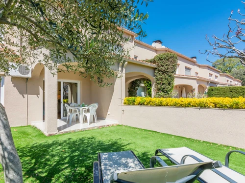 Casa rural Santa Susanna, 4 dormitorios, 8 personas - photo_18949376950