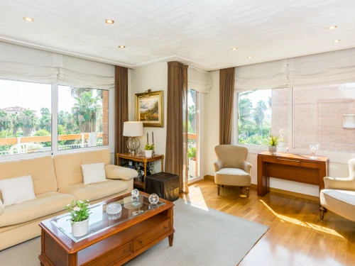 Apartamento Pineda de Mar, 3 dormitorios, 6 personas - photo_18949337838