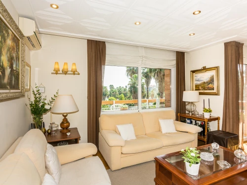 Apartamento Pineda de Mar, 3 dormitorios, 6 personas - photo_18949337838