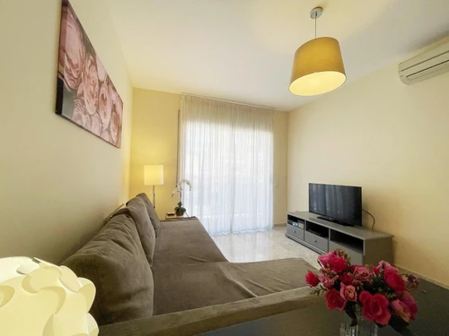 Ferienwohnung Pineda de Mar, 2 Schlafzimmer, 4 Personen - photo_18949338481