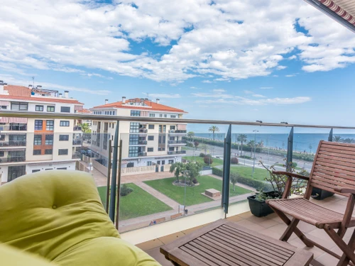 Apartamento Pineda de Mar, 3 dormitorios, 5 personas - photo_18949363076