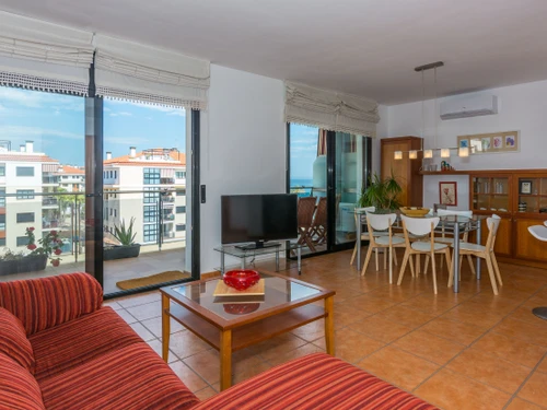 Apartamento Pineda de Mar, 3 dormitorios, 5 personas - photo_18949363076