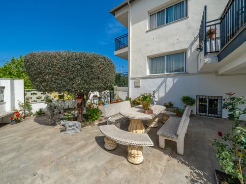 Apartamento Pineda de Mar, 4 dormitorios, 6 personas - photo_18949376310