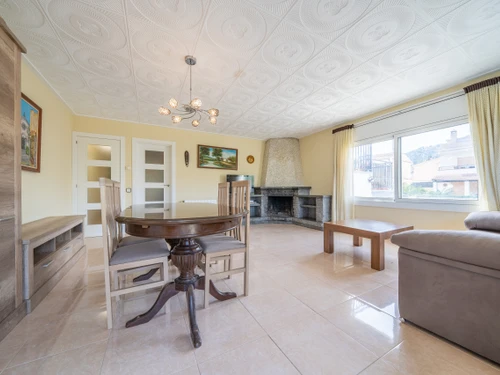 Apartamento Pineda de Mar, 4 dormitorios, 6 personas - photo_18949376310