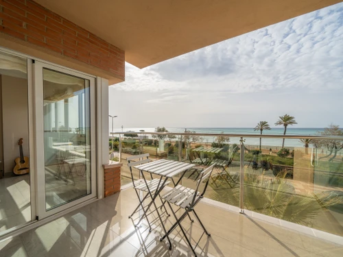 Apartamento Pineda de Mar, 2 dormitorios, 4 personas - photo_20210809524