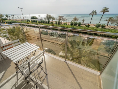 Apartamento Pineda de Mar, 2 dormitorios, 4 personas - photo_20210809524