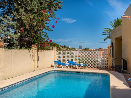 Villa Calp, 3 Schlafzimmer, 6 Personen - photo_19081496935