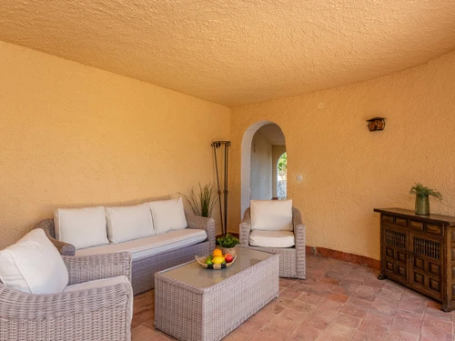 Villa Calp, 3 Schlafzimmer, 6 Personen - photo_19081496935