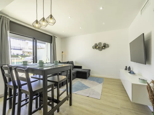 Apartamento Pineda de Mar, 2 dormitorios, 3 personas - photo_1011594441354