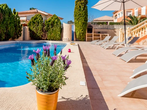 Villa Calp, 4 Schlafzimmer, 8 Personen - photo_19081551116