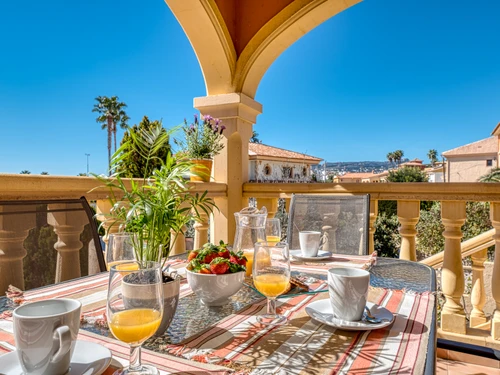 Villa Calp, 4 Schlafzimmer, 8 Personen - photo_19081551116