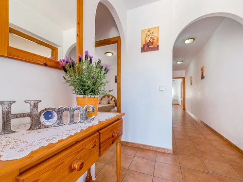 Villa Calp, 4 Schlafzimmer, 8 Personen - photo_19081551116