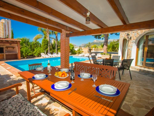 Villa Calp, 5 Schlafzimmer, 10 Personen - photo_19081532695