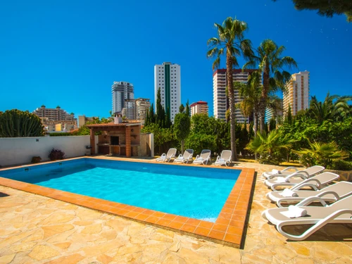 Villa Calp, 5 Schlafzimmer, 10 Personen - photo_19081532695