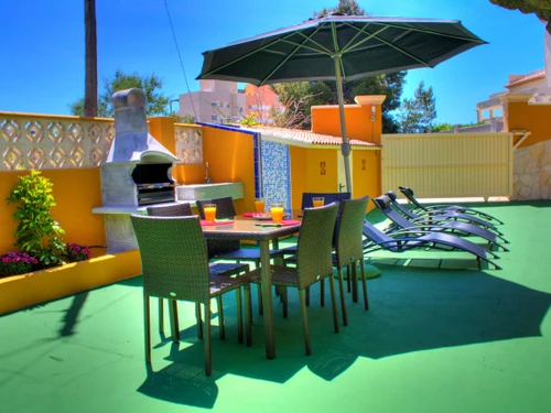 Villa Calp, 2 Schlafzimmer, 4 Personen - photo_19081541383