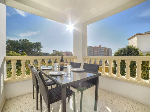 Villa Calp, 2 Schlafzimmer, 4 Personen - photo_19081541383