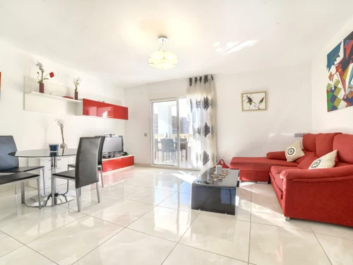 Villa Calp, 2 Schlafzimmer, 4 Personen - photo_19081541383