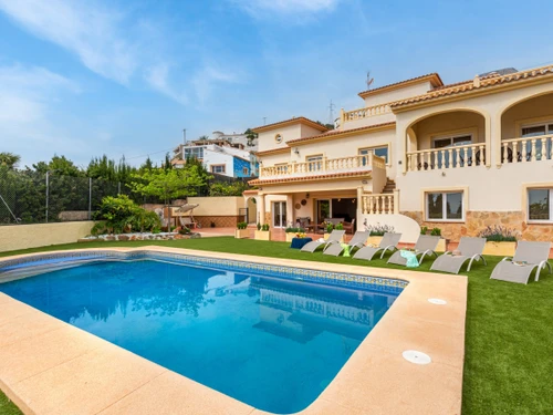 Villa Calp, 6 Schlafzimmer, 12 Personen - photo_19081553704
