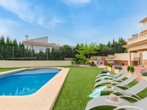 Villa Calp, 6 Schlafzimmer, 12 Personen - photo_19081553704