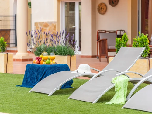 Villa Calp, 6 Schlafzimmer, 12 Personen - photo_19081553704