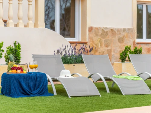 Villa Calp, 6 Schlafzimmer, 12 Personen - photo_19081553704