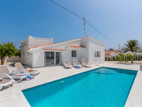 Villa Calp, 4 pièces, 6 personnes - photo_19081516079